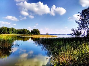 Wastewater seminar in Tallinn, January 24, 2019